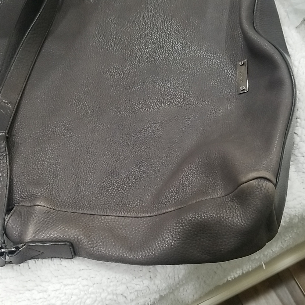 Coach bag - Picture 5 of 9